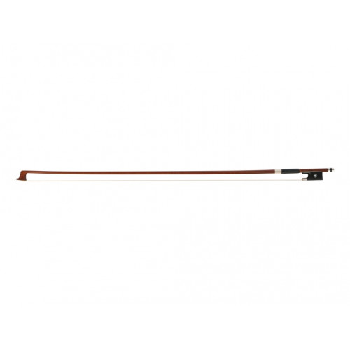 Doerfler 100944 Violinbogen 9 Doerfler 100944 Violinbogen 9