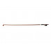 Doerfler 100944 Violinbogen 9 Doerfler 100944 Violinbogen 9