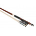 Doerfler 100944 Violinbogen 9 Doerfler 100944 Violinbogen 9