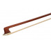Doerfler 100944 Violinbogen 9 Doerfler 100944 Violinbogen 9