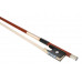 Doerfler 115A44 Violinbogen 15А Doerfler 115A44 Violinbogen 15А