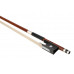 Doerfler 106A44 Violinbogen 6А Doerfler 106A44 Violinbogen 6А