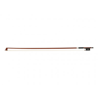 Doerfler 100744 Violinbogen 7