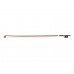 Doerfler 100744 Violinbogen 7 Doerfler 100744 Violinbogen 7