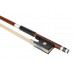 Doerfler 100744 Violinbogen 7 Doerfler 100744 Violinbogen 7