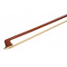 Doerfler 100744 Violinbogen 7 Doerfler 100744 Violinbogen 7