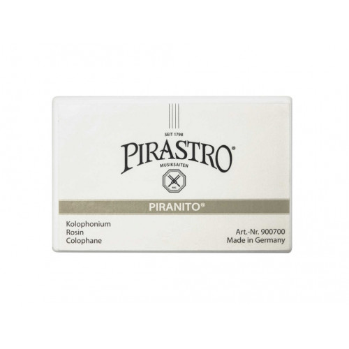Pirastro 900700 Piranito