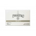 Pirastro 900700 Piranito