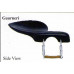 WBO VC01Ru-4/4