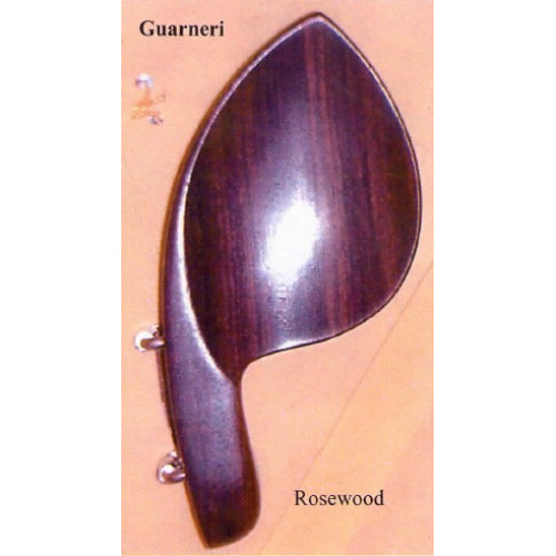 WBO VC01Ru-4/4