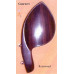 WBO VC01Ru-4/4
