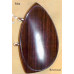 WBO VC05Ru-4/4