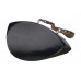WBO VC05Eu-4/4