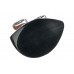 WBO VC05Eu-4/4