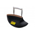 WBO VC05Eu-4/4