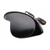 WBO VC06Eu-4/4