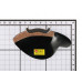 WBO VC06Eu-4/4