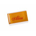Alice A013-1