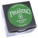 Pirastro 900100 Oliv/Eva 