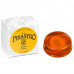 Pirastro 900300 Gold