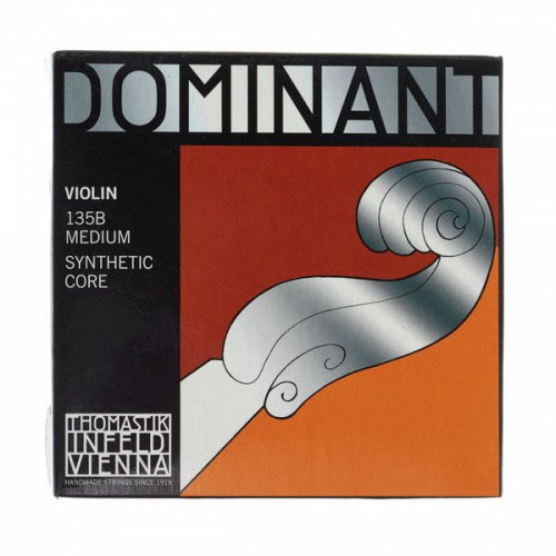 Thomastik 135B Dominant Thomastik 135B Dominant