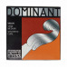 Thomastik 135B Dominant Thomastik 135B Dominant