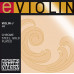 Thomastik Струна E e-Violin 48 Thomastik Струна E e-Violin 48