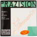 Thomastik 524 Precision 1/2
