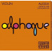 Thomastik AL100-1/2 Alphayue Thomastik AL100-1/2 Alphayue