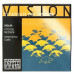 Thomastik VIT100o Vision Titanium Orchestra Thomastik VIT100o Vision Titanium Orchestra