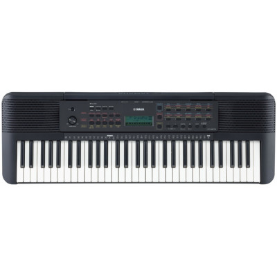 Yamaha PSR-E273