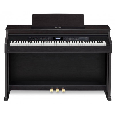 Casio AP-650