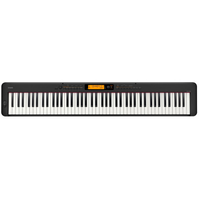 Casio CDP-S350