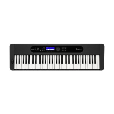 Casio CT-S400