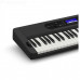 Casio CT-S400