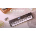 Casio CT-S400