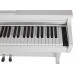 Kawai KDP110 W