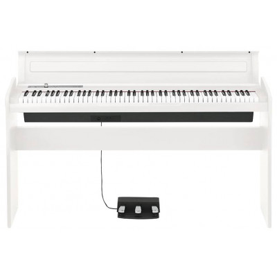 Korg LP-180 WH