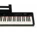 Nux NPK-20-BK