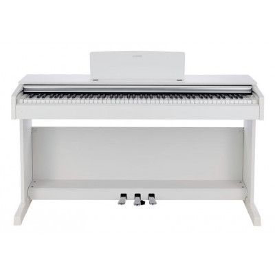 Yamaha YDP-144WH