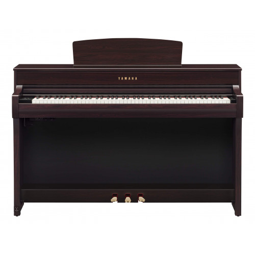 Yamaha CLP-745 R Yamaha CLP-745 R