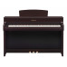 Yamaha CLP-745 R Yamaha CLP-745 R