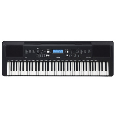 Yamaha PSR-EW310