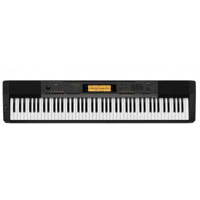 Casio CDP-230R