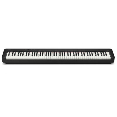 Casio CDP-S100BK
