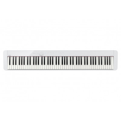 Casio PX-S1000WE