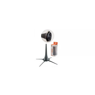Wisemann Clarinet Stand WCLS-1