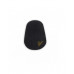Vandoren VMCX6+