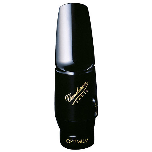 Vandoren SM712 AL4 Optimum Vandoren SM712 AL4 Optimum