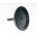 Soundking DD040B